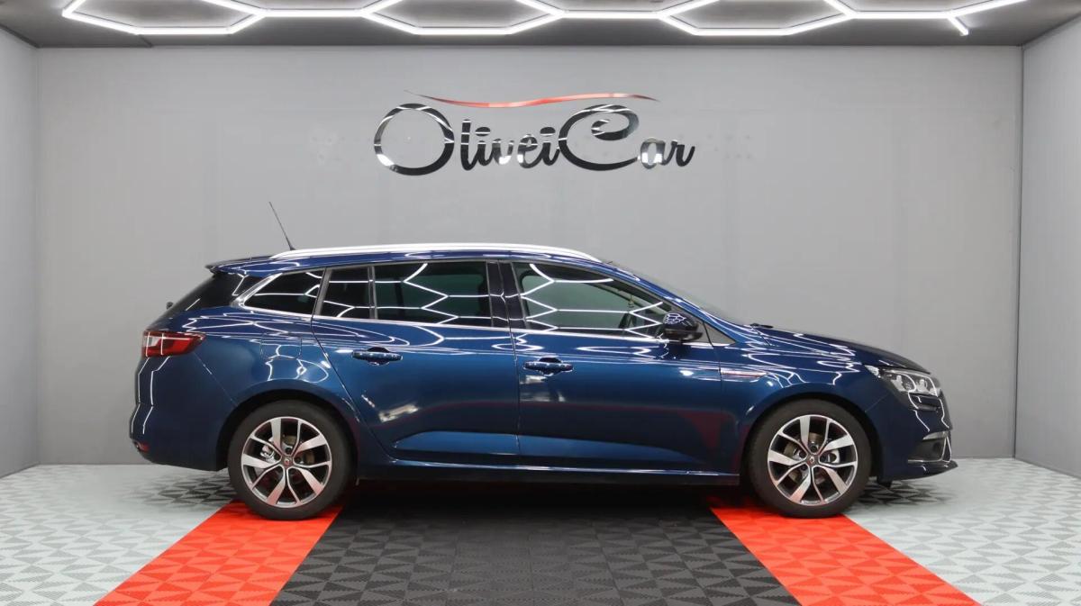 renault-megane-sport-tourer-2016-diesel-1461cc