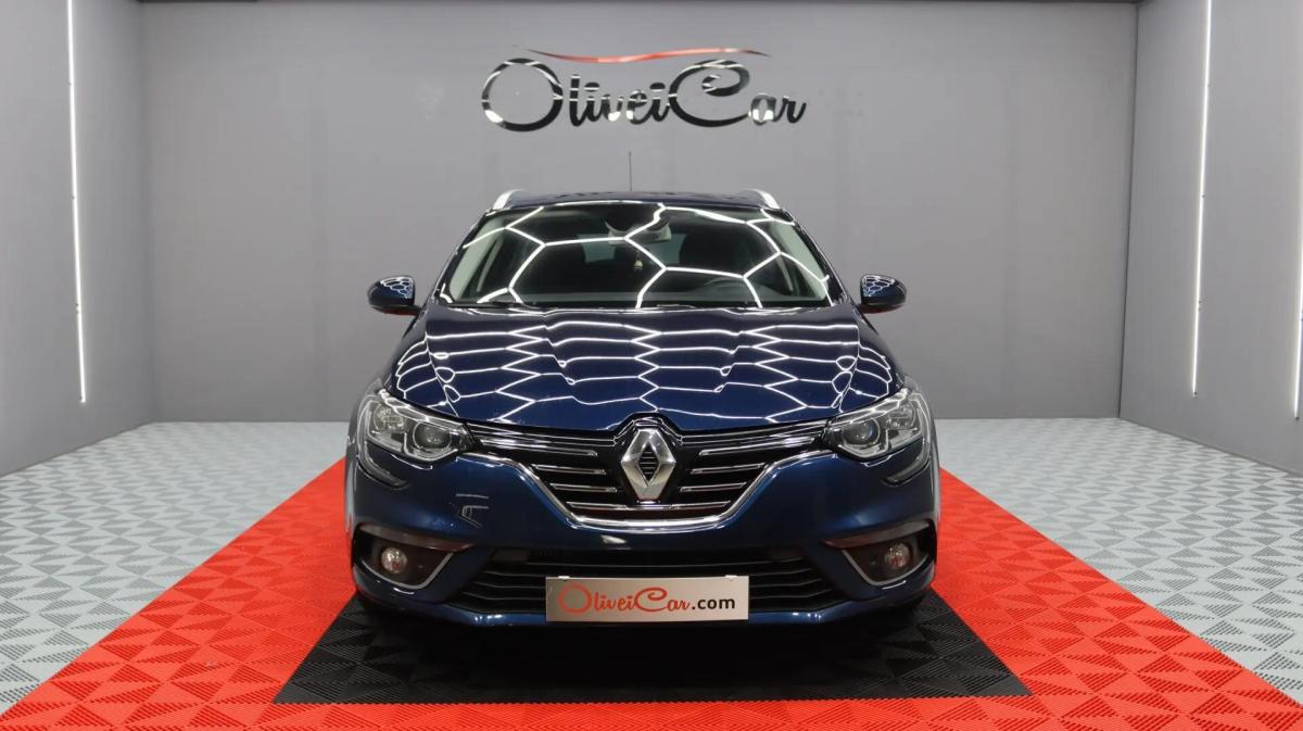 renault-megane-sport-tourer-2016-diesel-1461cc
