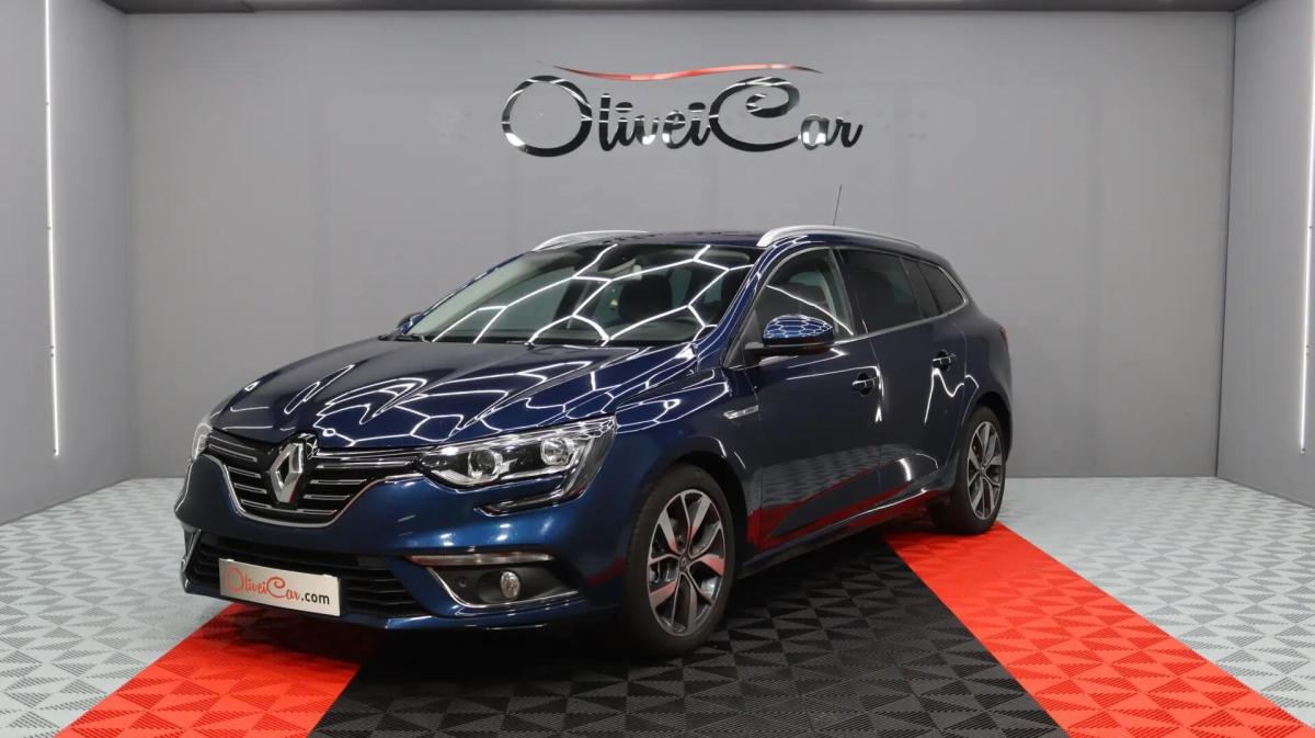 renault-megane-sport-tourer-2016-diesel-1461cc