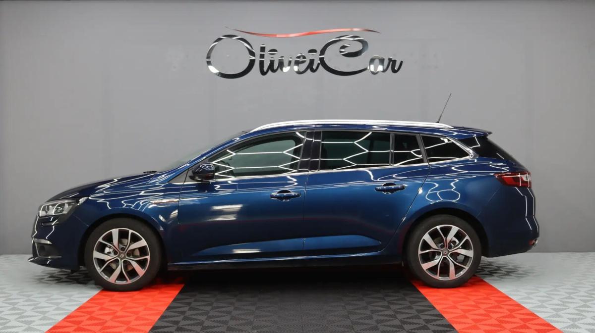 renault-megane-sport-tourer-2016-diesel-1461cc