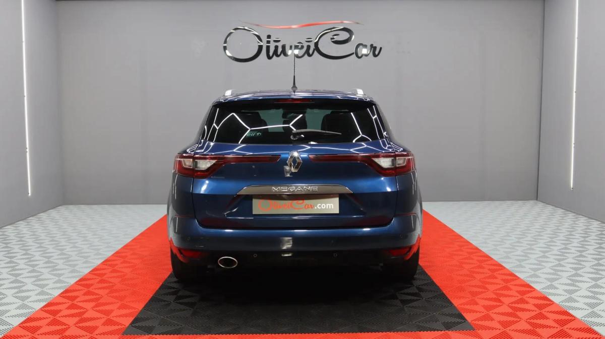 renault-megane-sport-tourer-2016-diesel-1461cc