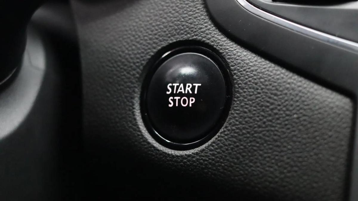 renault-megane-sport-tourer-2016-diesel-1461cc