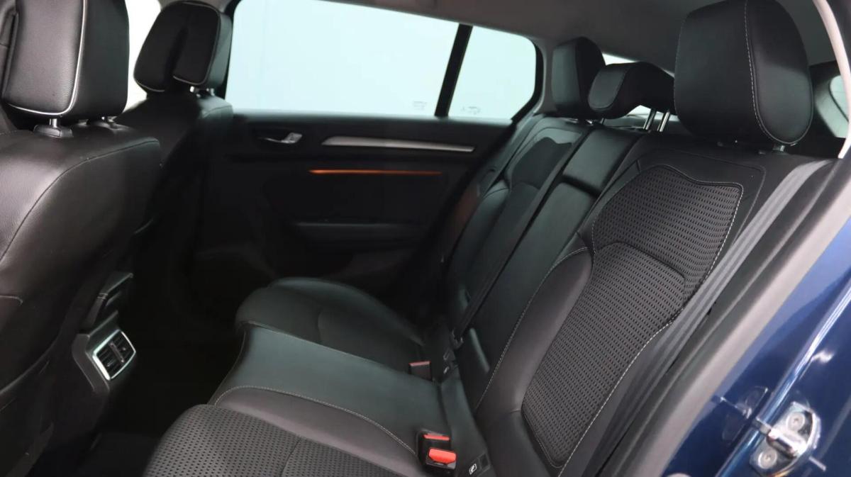 renault-megane-sport-tourer-2016-diesel-1461cc