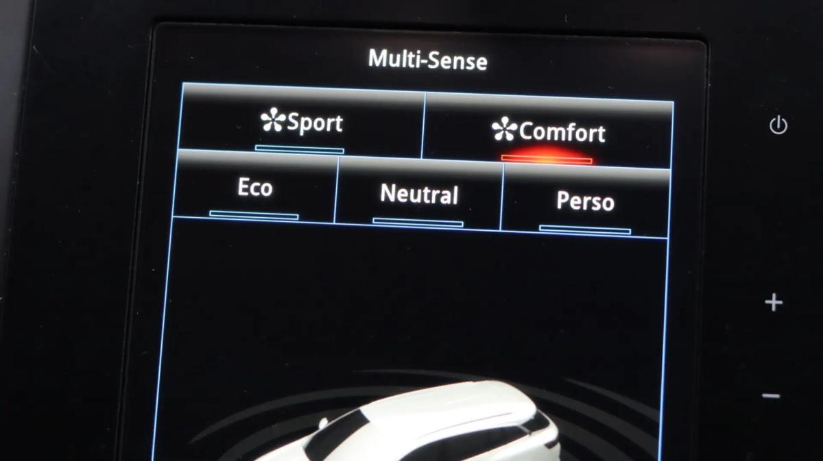 renault-megane-sport-tourer-2016-diesel-1461cc