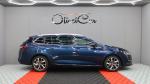 renault-megane-sport-tourer-2016-diesel-1461cc