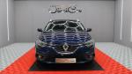 renault-megane-sport-tourer-2016-diesel-1461cc