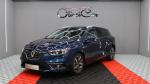 renault-megane-sport-tourer-2016-diesel-1461cc