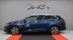 renault-megane-sport-tourer-2016-diesel-1461cc