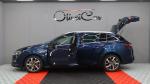 renault-megane-sport-tourer-2016-diesel-1461cc