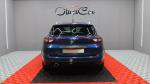 renault-megane-sport-tourer-2016-diesel-1461cc
