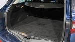 renault-megane-sport-tourer-2016-diesel-1461cc
