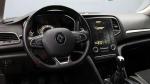 renault-megane-sport-tourer-2016-diesel-1461cc