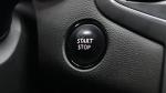 renault-megane-sport-tourer-2016-diesel-1461cc