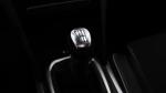 renault-megane-sport-tourer-2016-diesel-1461cc