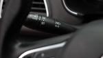renault-megane-sport-tourer-2016-diesel-1461cc