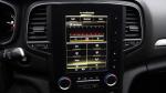 renault-megane-sport-tourer-2016-diesel-1461cc