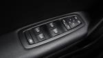 renault-megane-sport-tourer-2016-diesel-1461cc