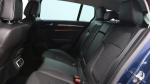 renault-megane-sport-tourer-2016-diesel-1461cc