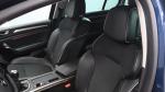 renault-megane-sport-tourer-2016-diesel-1461cc