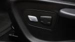 renault-megane-sport-tourer-2016-diesel-1461cc