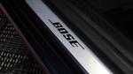 renault-megane-sport-tourer-2016-diesel-1461cc