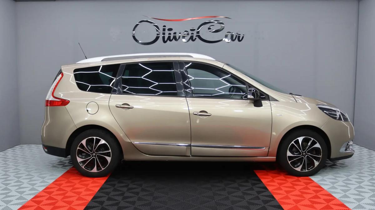renault-grand-scenic-2015-diesel-1461cc