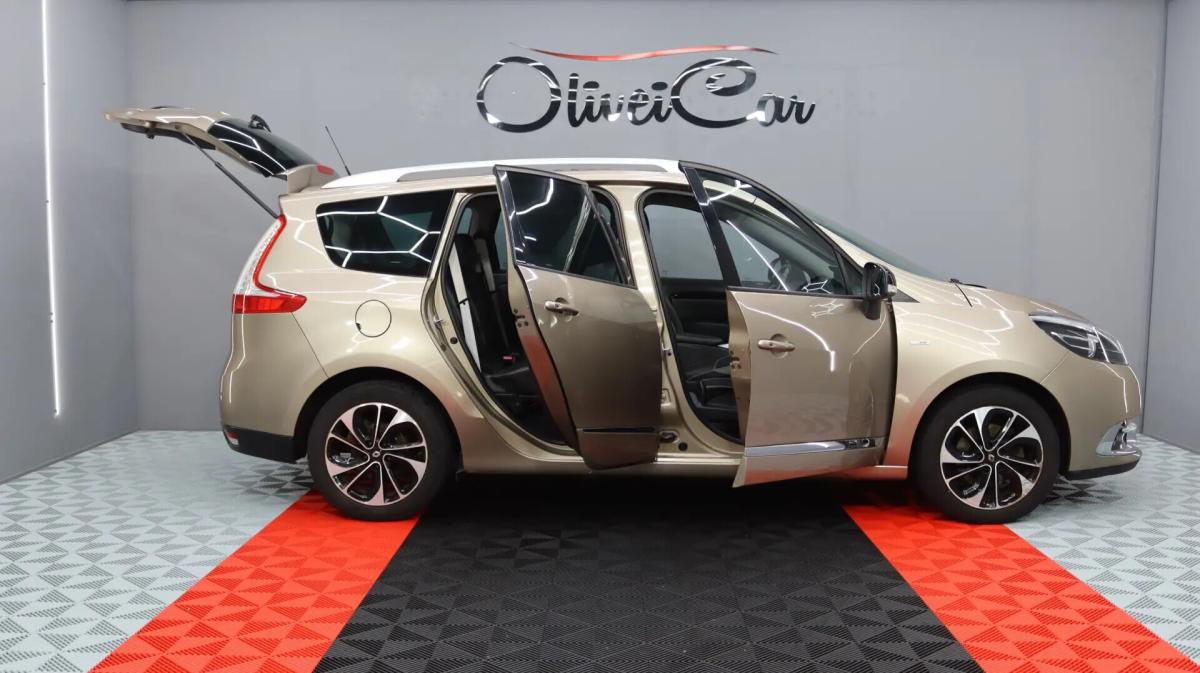 renault-grand-scenic-2015-diesel-1461cc