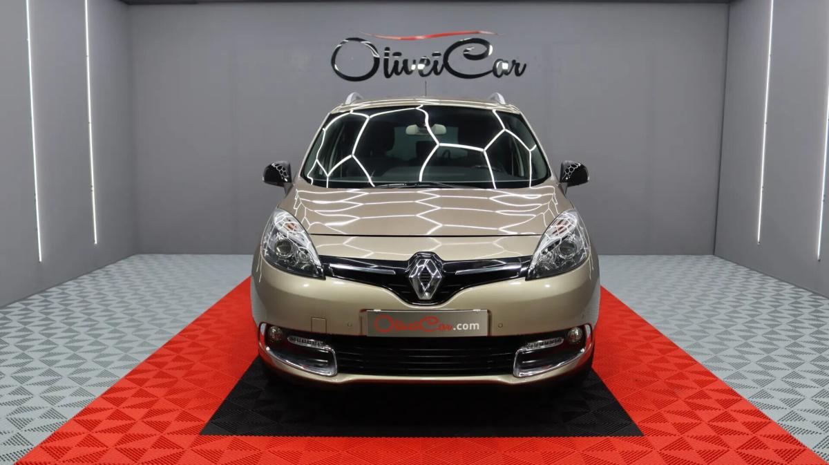 renault-grand-scenic-2015-diesel-1461cc
