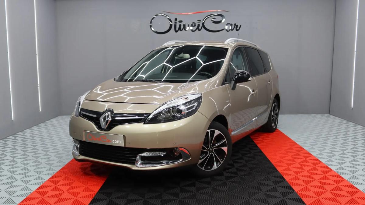 renault-grand-scenic-2015-diesel-1461cc