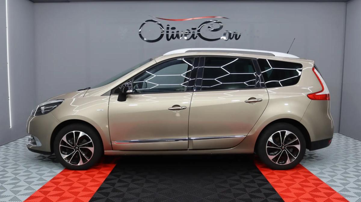 renault-grand-scenic-2015-diesel-1461cc