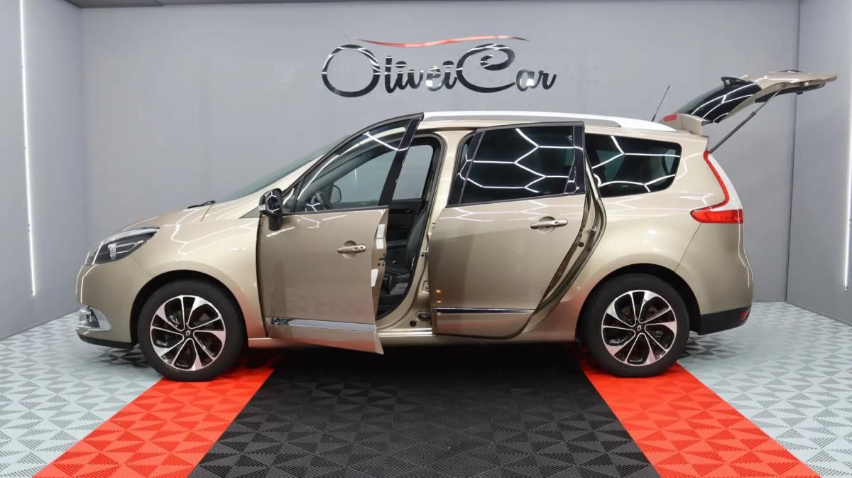 renault-grand-scenic-2015-diesel-1461cc