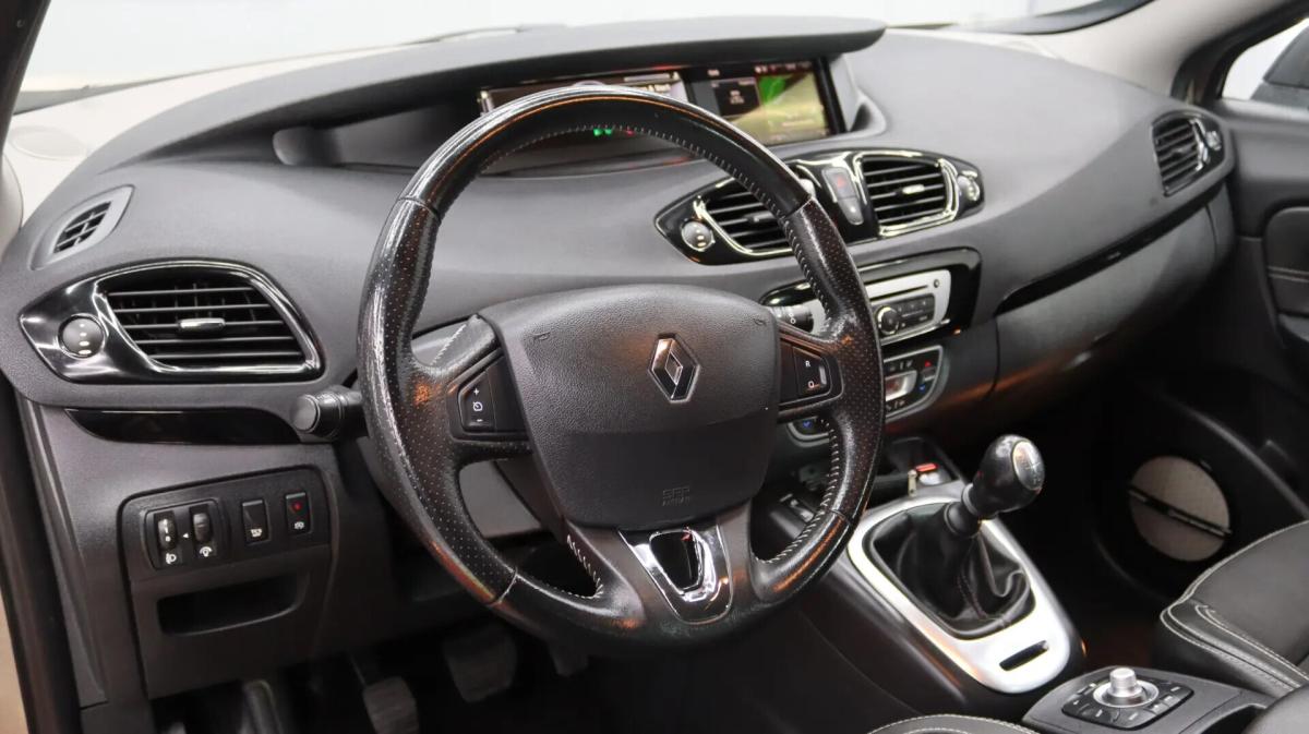 renault-grand-scenic-2015-diesel-1461cc