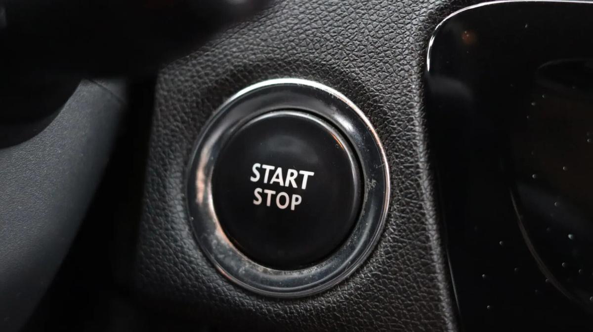 renault-grand-scenic-2015-diesel-1461cc