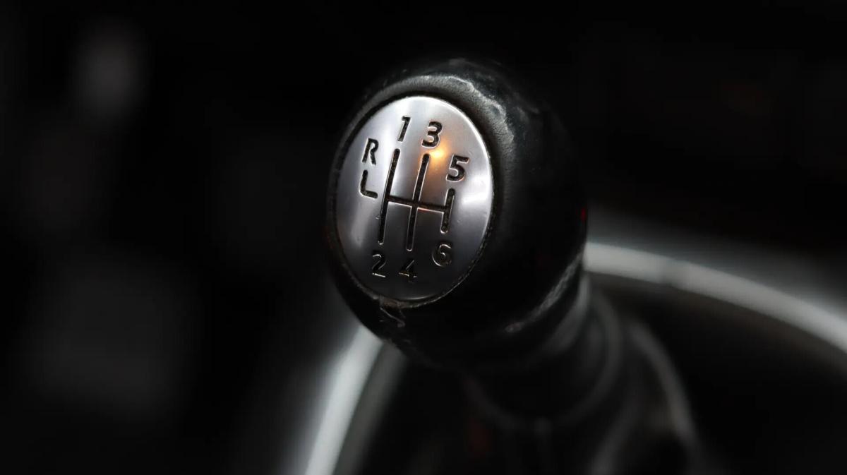 renault-grand-scenic-2015-diesel-1461cc