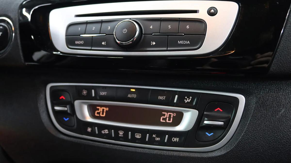 renault-grand-scenic-2015-diesel-1461cc