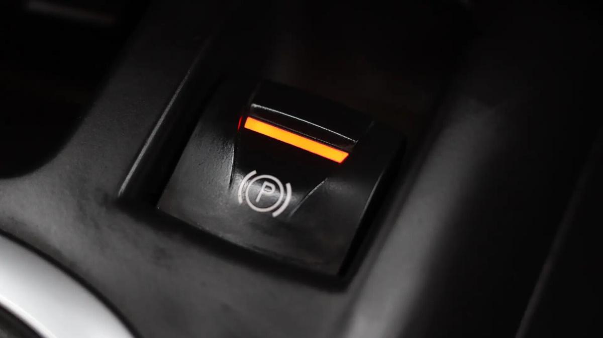 renault-grand-scenic-2015-diesel-1461cc