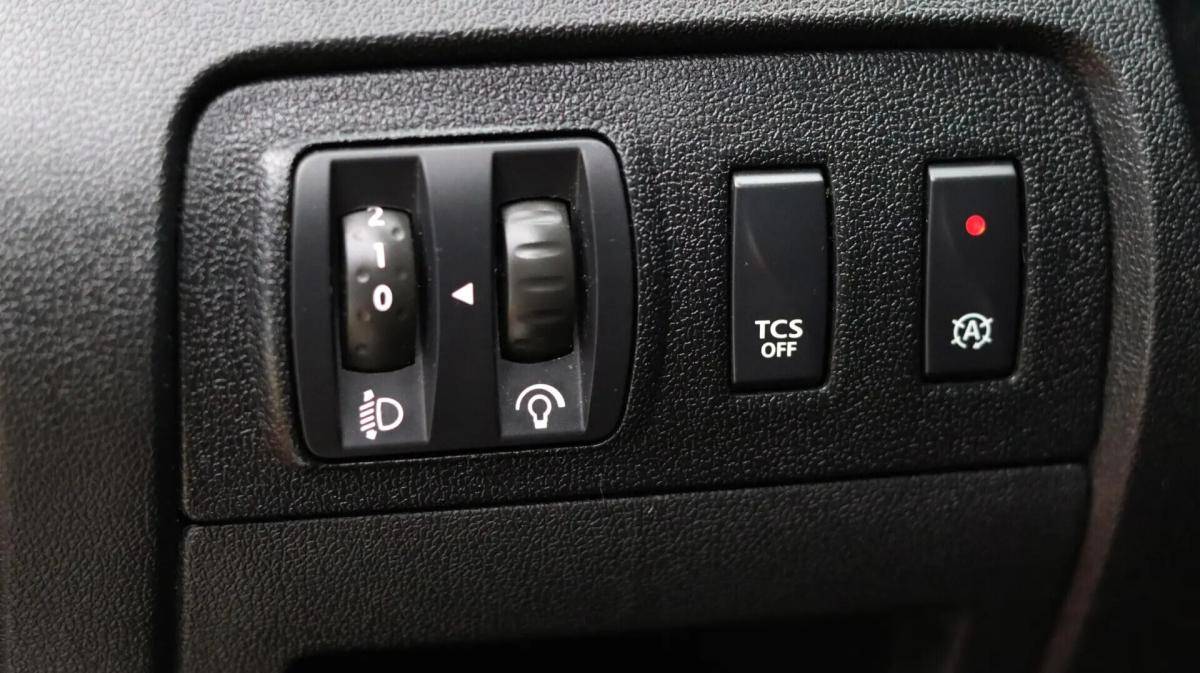 renault-grand-scenic-2015-diesel-1461cc