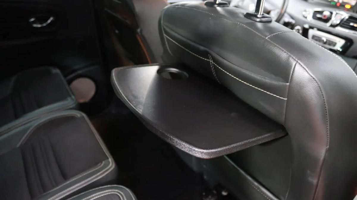 renault-grand-scenic-2015-diesel-1461cc