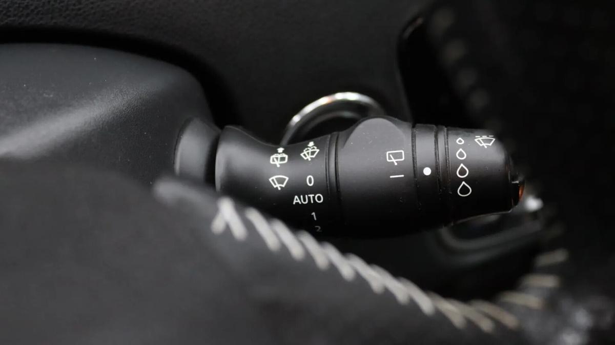 renault-grand-scenic-2015-diesel-1461cc