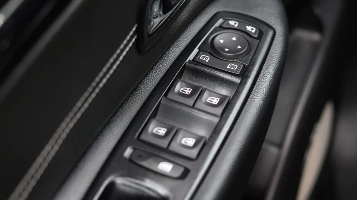 renault-grand-scenic-2015-diesel-1461cc