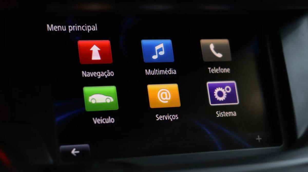 renault-grand-scenic-2015-diesel-1461cc