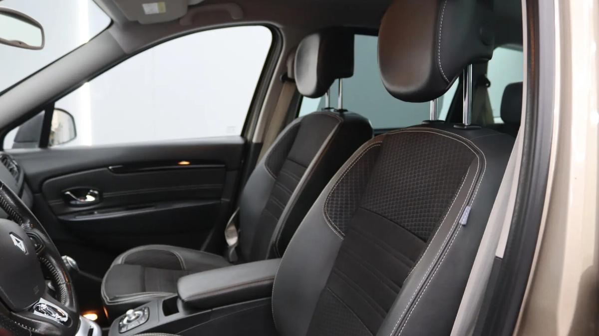 renault-grand-scenic-2015-diesel-1461cc