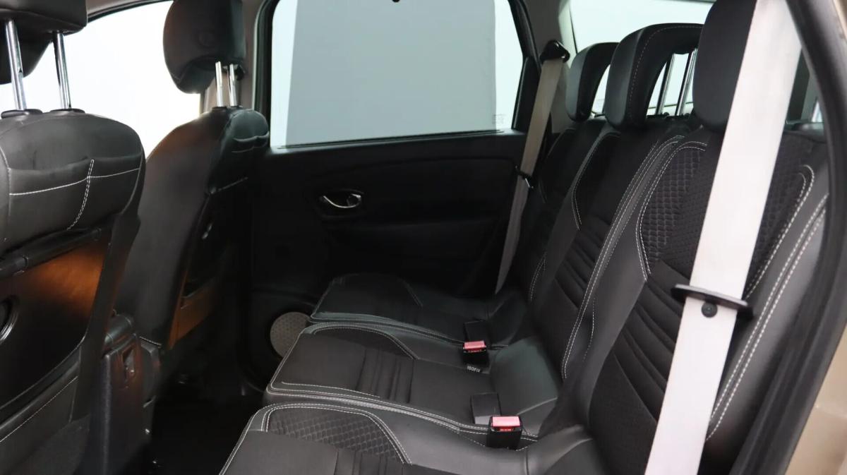 renault-grand-scenic-2015-diesel-1461cc