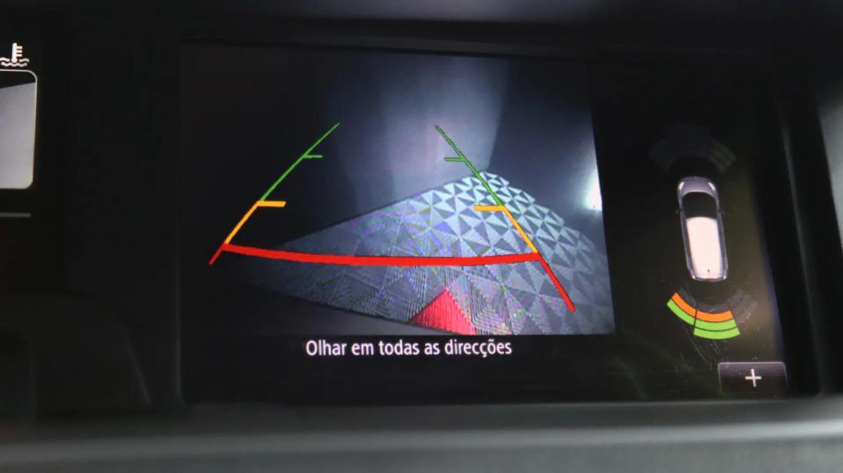 renault-grand-scenic-2015-diesel-1461cc
