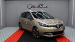 renault-grand-scenic-2015-diesel-1461cc