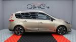 renault-grand-scenic-2015-diesel-1461cc