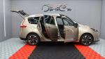 renault-grand-scenic-2015-diesel-1461cc