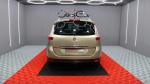 renault-grand-scenic-2015-diesel-1461cc