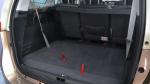 renault-grand-scenic-2015-diesel-1461cc