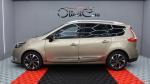 renault-grand-scenic-2015-diesel-1461cc